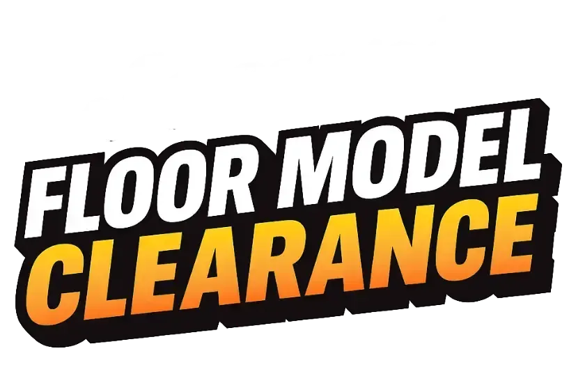 Home - Eden Spas Jacuzzi Fall Factory Truckload Sale